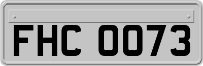 FHC0073