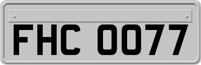 FHC0077