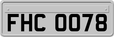 FHC0078