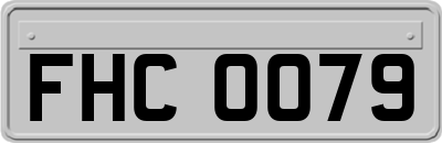 FHC0079