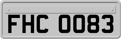 FHC0083