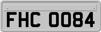FHC0084