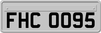 FHC0095