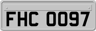 FHC0097