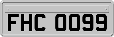 FHC0099