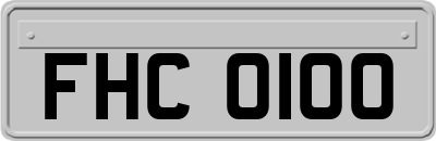 FHC0100