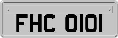 FHC0101