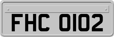 FHC0102
