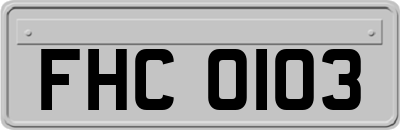 FHC0103
