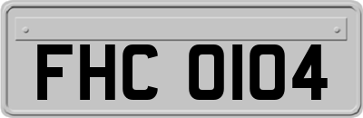 FHC0104