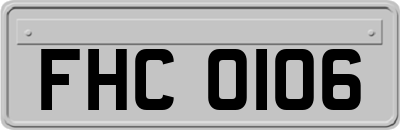 FHC0106