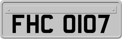 FHC0107