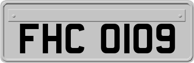 FHC0109