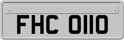 FHC0110