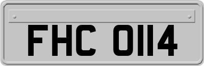 FHC0114