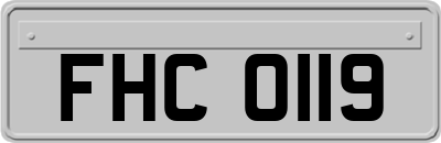 FHC0119