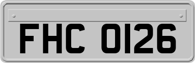 FHC0126