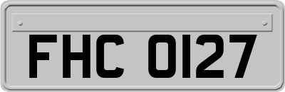 FHC0127