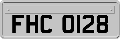 FHC0128