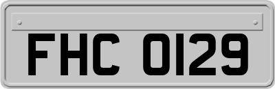 FHC0129
