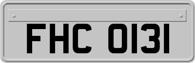 FHC0131