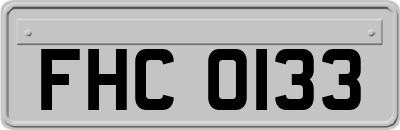 FHC0133