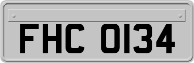 FHC0134