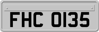 FHC0135
