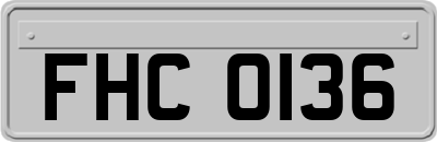 FHC0136