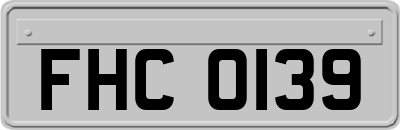 FHC0139
