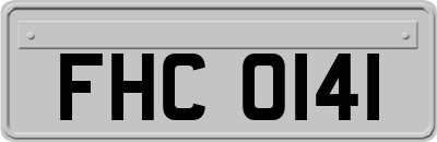 FHC0141