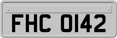 FHC0142