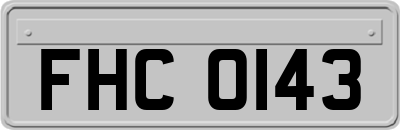 FHC0143