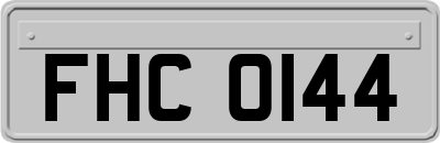 FHC0144