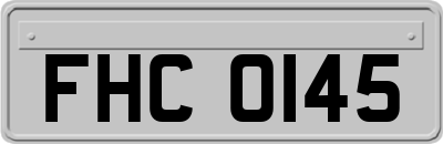 FHC0145