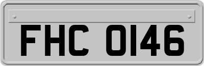 FHC0146
