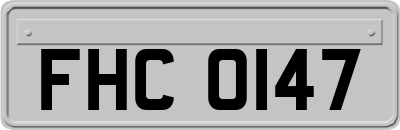 FHC0147