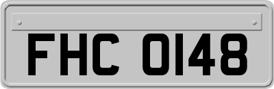 FHC0148