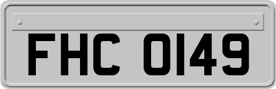 FHC0149