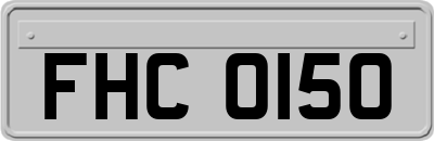 FHC0150
