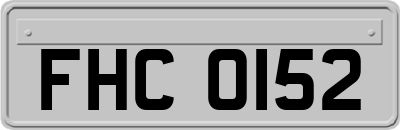 FHC0152