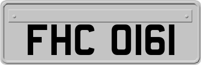 FHC0161
