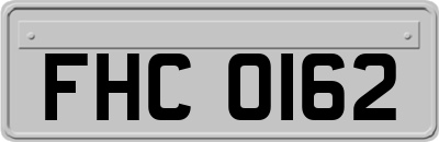 FHC0162