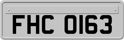 FHC0163