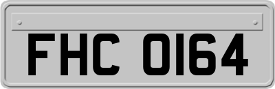 FHC0164