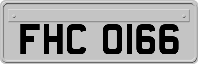FHC0166