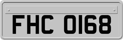 FHC0168