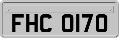 FHC0170