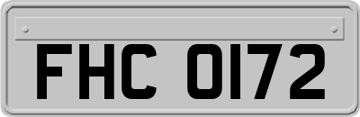 FHC0172