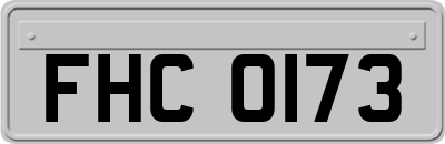 FHC0173